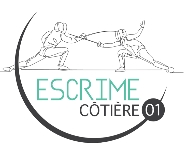 Escrime Côtière 01